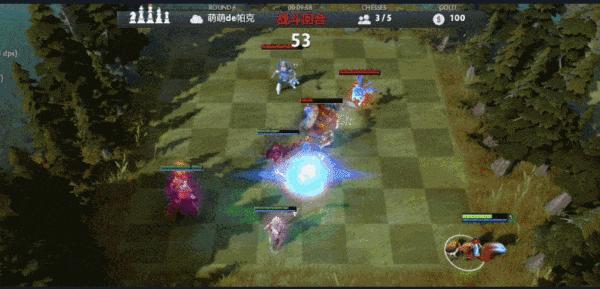 好玩的棋_好玩的棋牌类游戏