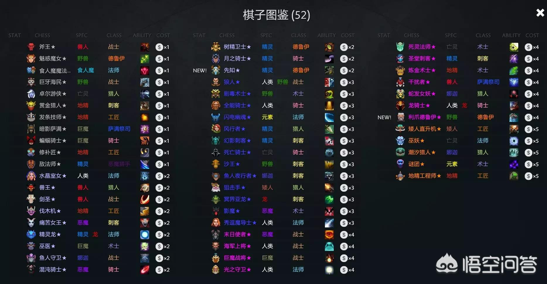 好玩的棋_好玩的棋牌类游戏