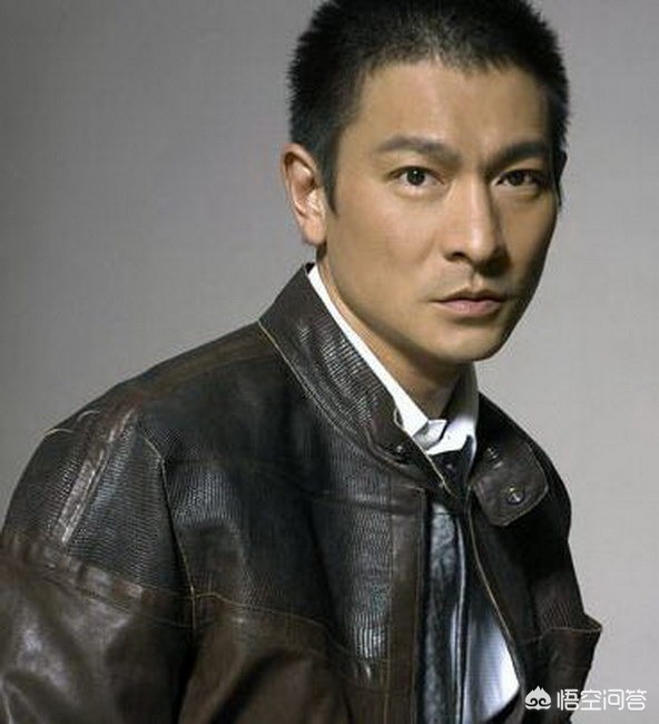静宝_静宝挑战30秒脚丫子
