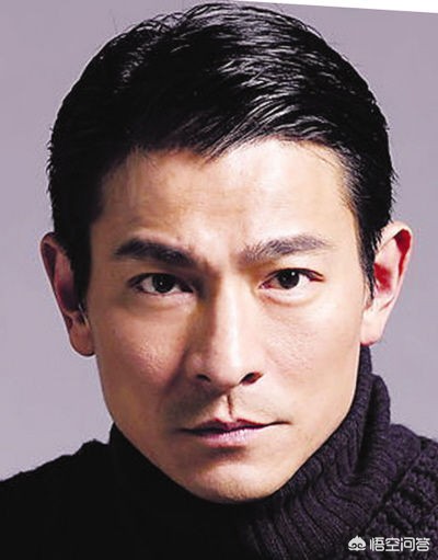 静宝_静宝挑战30秒脚丫子