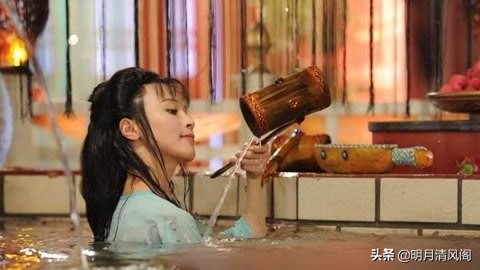 古代让官员回家洗澡的假期叫什么_古代让官员回家洗澡的假期叫什么名字