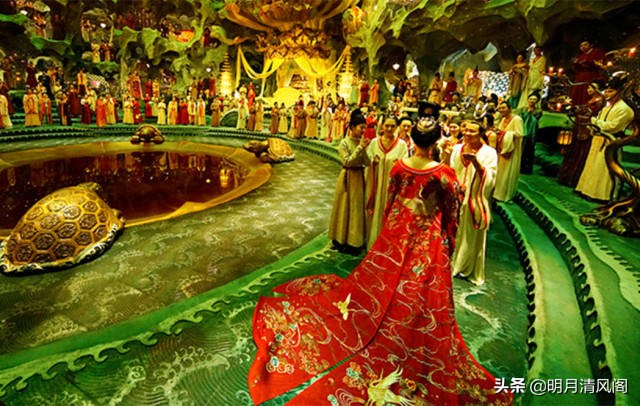 古代让官员回家洗澡的假期叫什么_古代让官员回家洗澡的假期叫什么名字