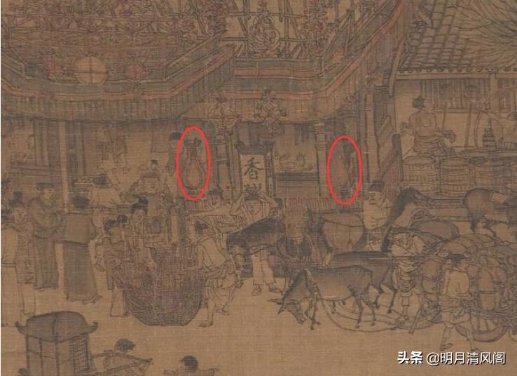 古代让官员回家洗澡的假期叫什么_古代让官员回家洗澡的假期叫什么名字