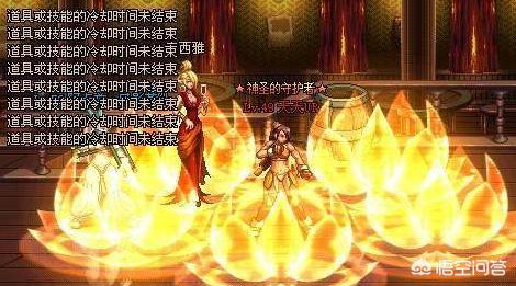 dnf二觉_dnf二觉是多少级