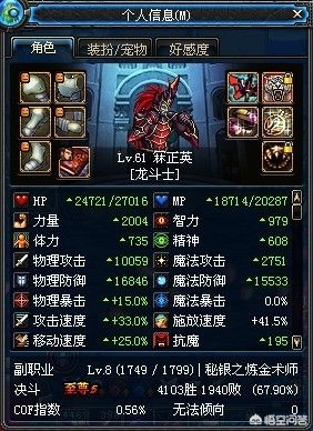 dnf二觉_dnf二觉是多少级