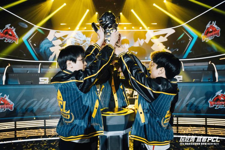 s3总决赛冠军是谁_s3总决赛冠军是谁啊