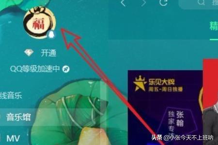 QQ音乐查询_qq音乐查询听歌次数