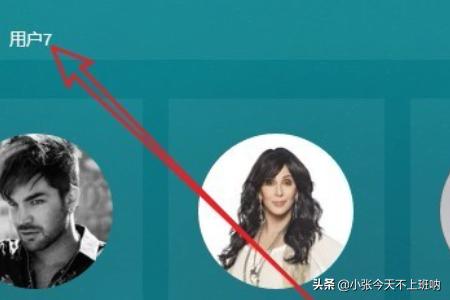 QQ音乐查询_qq音乐查询听歌次数