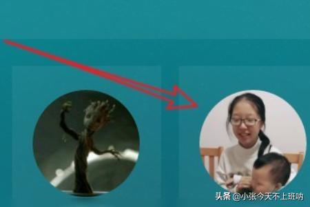 QQ音乐查询_qq音乐查询听歌次数