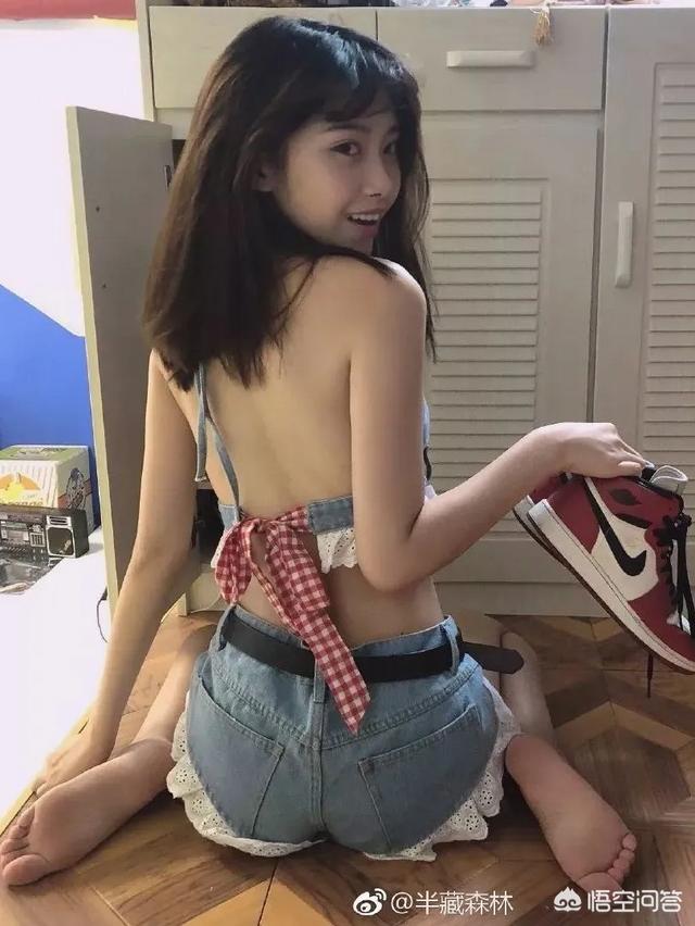 半藏森林微博_半藏森林微博小号