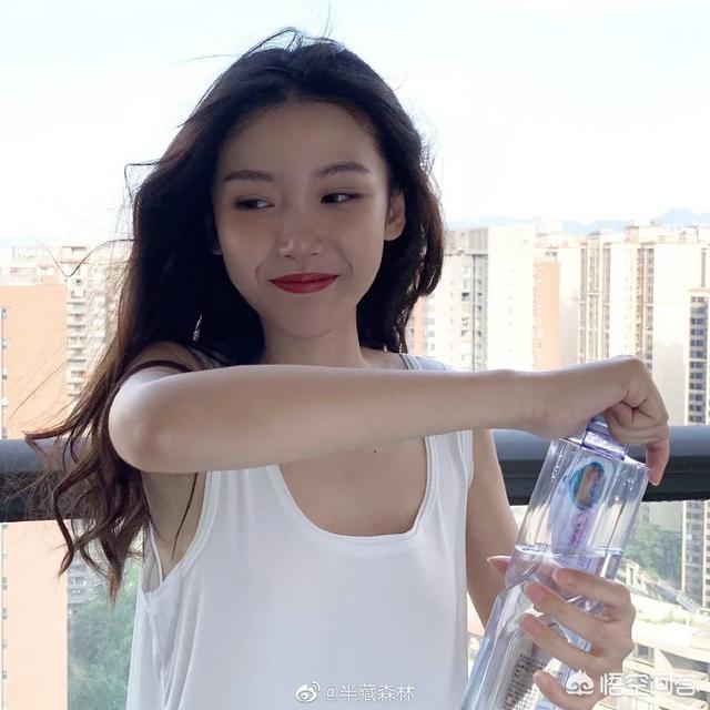 半藏森林微博_半藏森林微博小号