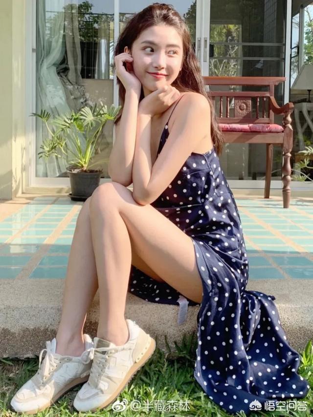 半藏森林微博_半藏森林微博小号
