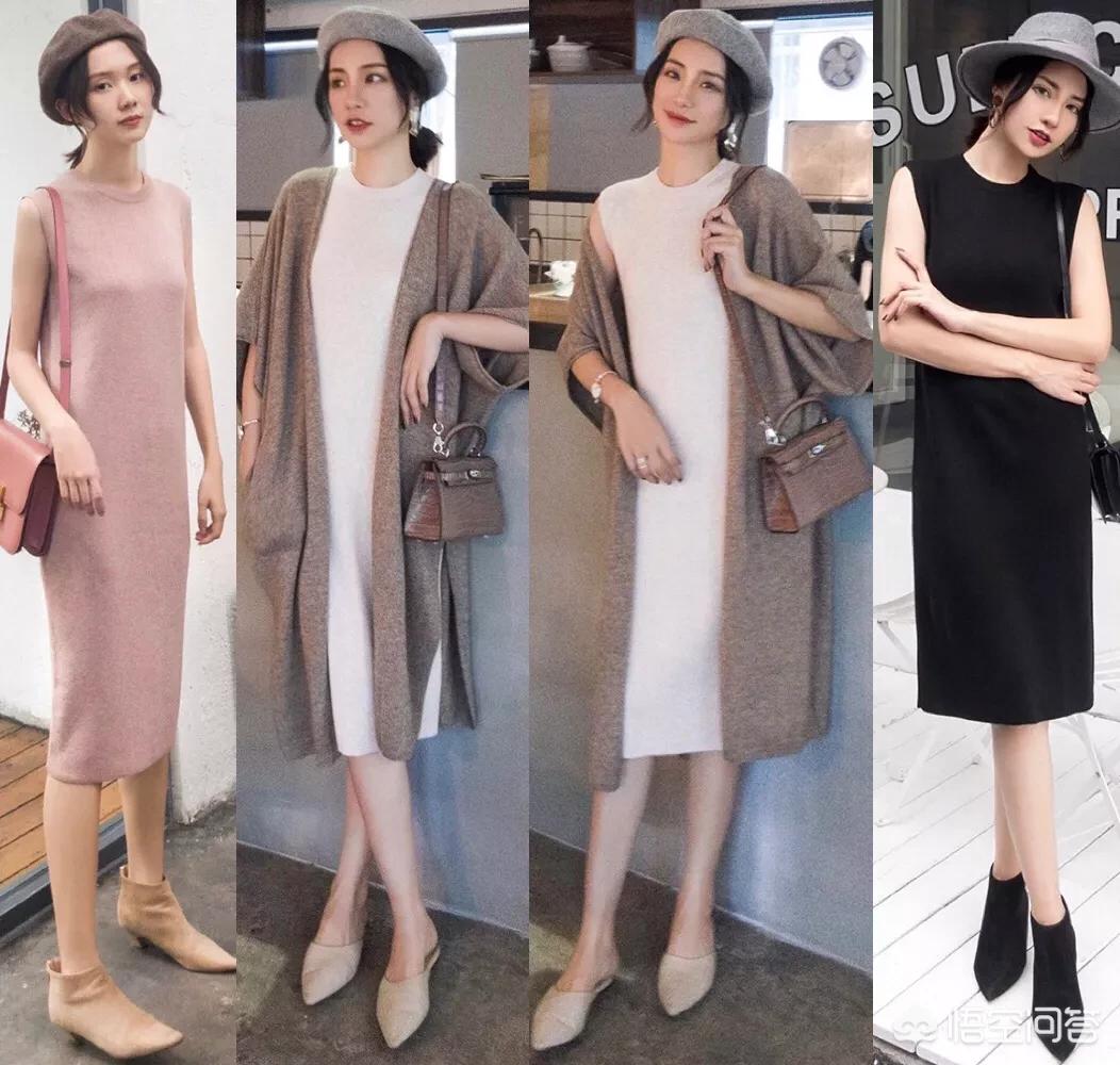 森女搭配_森女系搭配