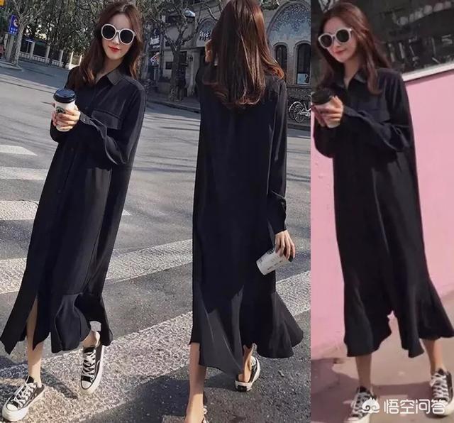 森女搭配_森女系搭配