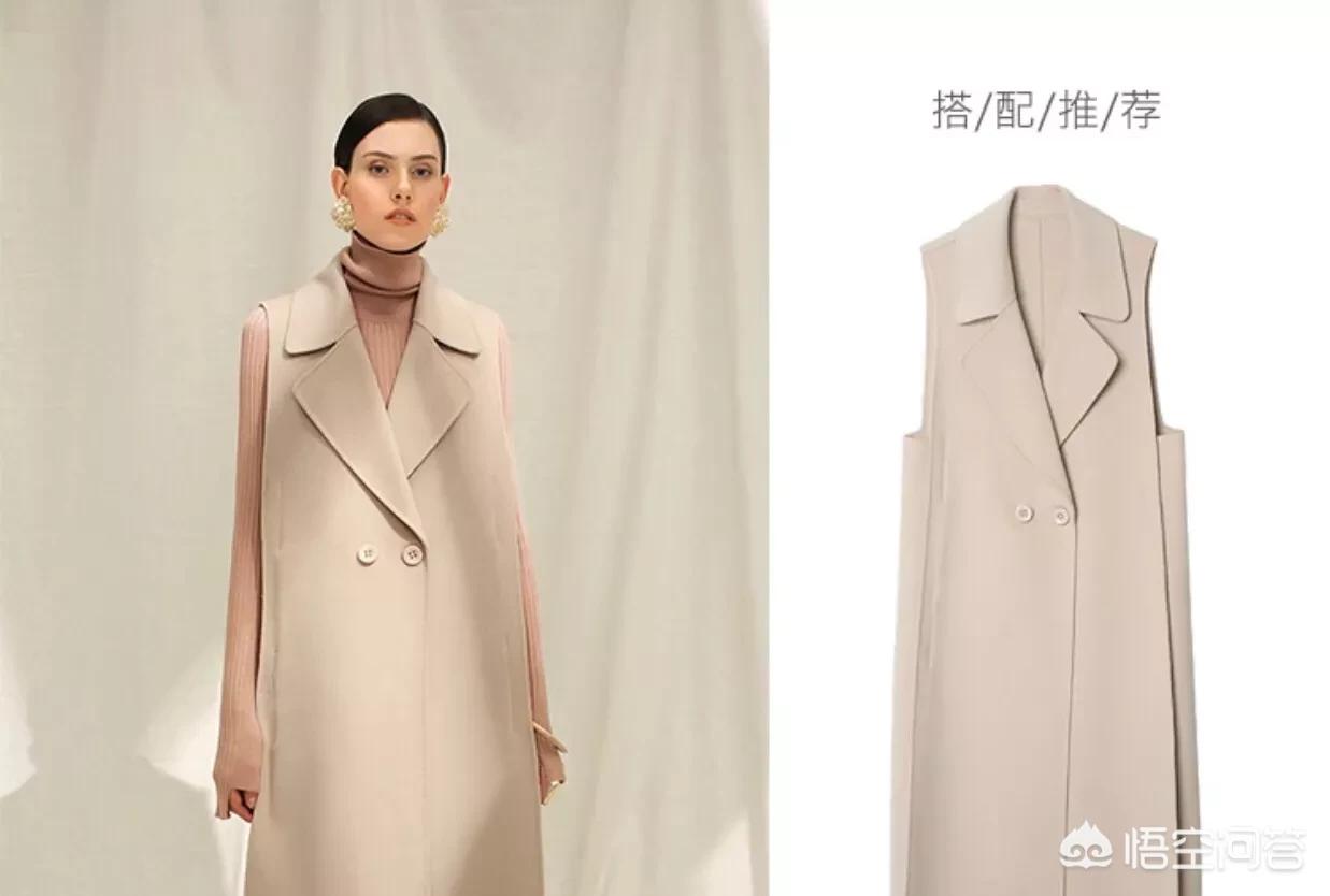 森女搭配_森女系搭配