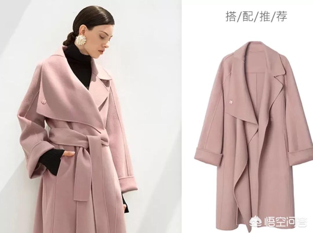 森女搭配_森女系搭配