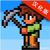 lol神圣之剑_lol神圣之剑效果