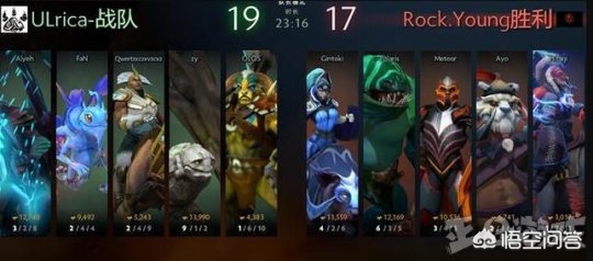 dota2假赛_newbee dota2假赛