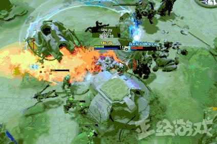 dota2假赛_newbee dota2假赛