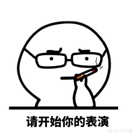 dota2假赛_newbee dota2假赛