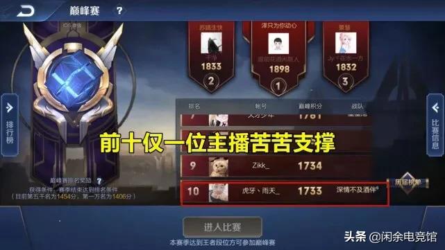 抖老板_抖老板怎么赚佣金真的假的