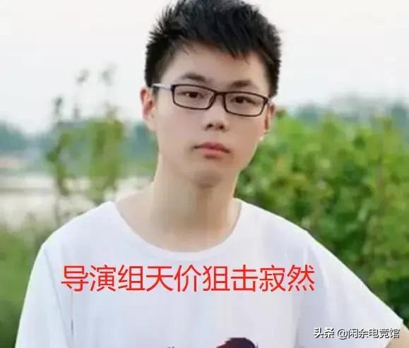 抖老板_抖老板怎么赚佣金真的假的