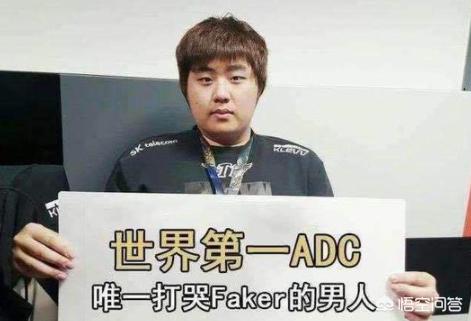 lol全明星解说_lol全明星解说投票