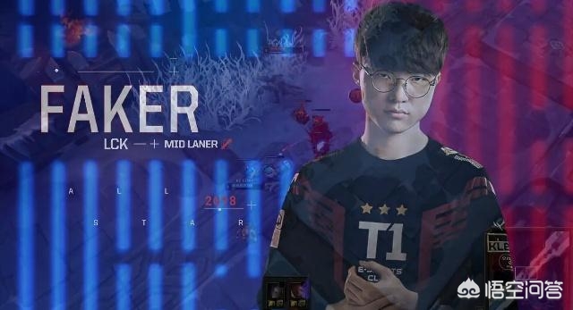 lol全明星解说_lol全明星解说投票