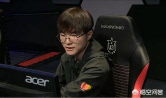 lol全明星解说_lol全明星解说投票