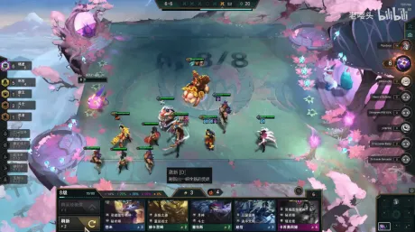 福星怎么玩_福星怎么玩详细教程