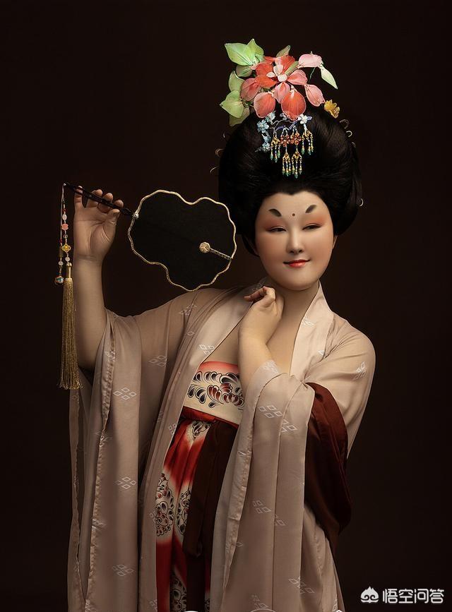 长安城中月如练_长安城中月如练下一句