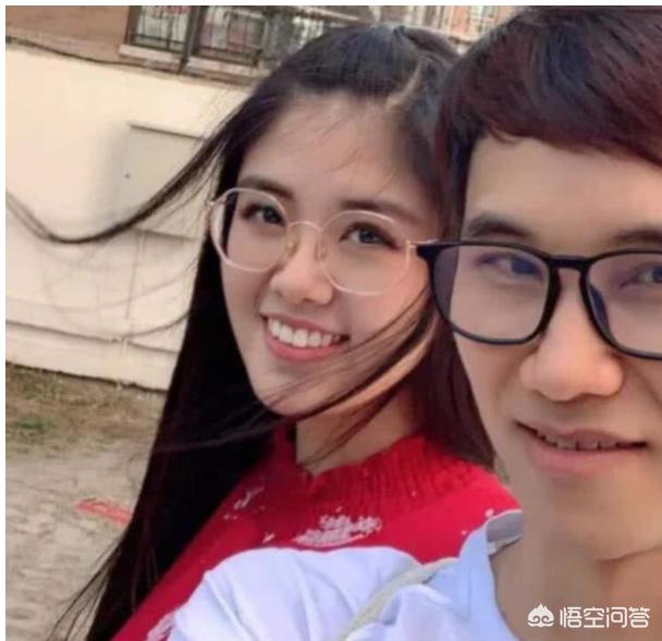 dnf枪魂冰子_dnf枪魂冰子处理结果