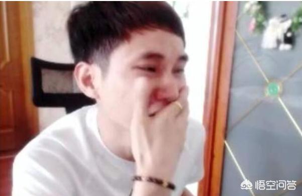 dnf枪魂冰子_dnf枪魂冰子处理结果