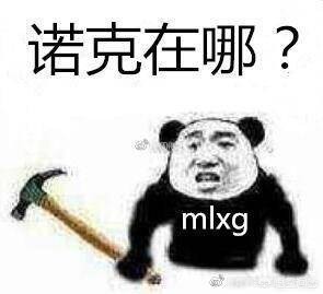 2019洲际赛_2019洲际赛赛程及结果