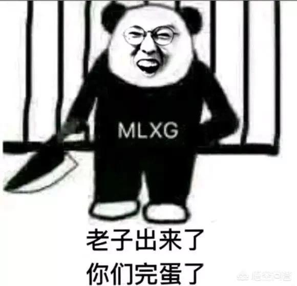 2019洲际赛_2019洲际赛赛程及结果