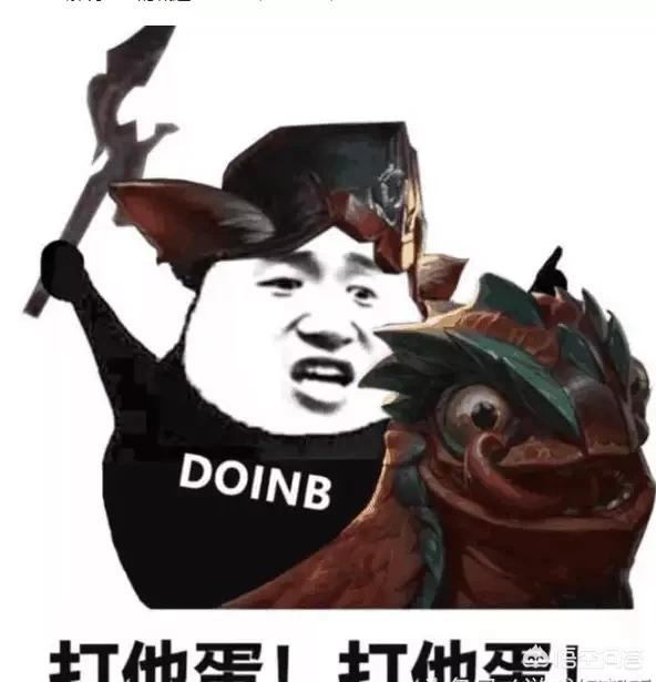 2019洲际赛_2019洲际赛赛程及结果