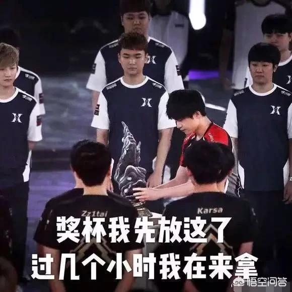 2019洲际赛_2019洲际赛赛程及结果
