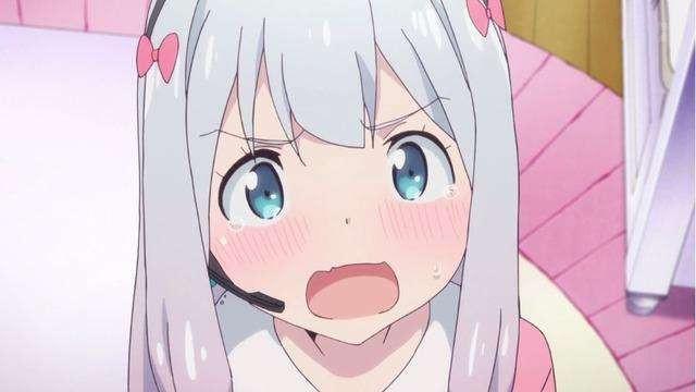 虫虫漫画免费观看在线漫画弹窗_虫虫漫画免费版图