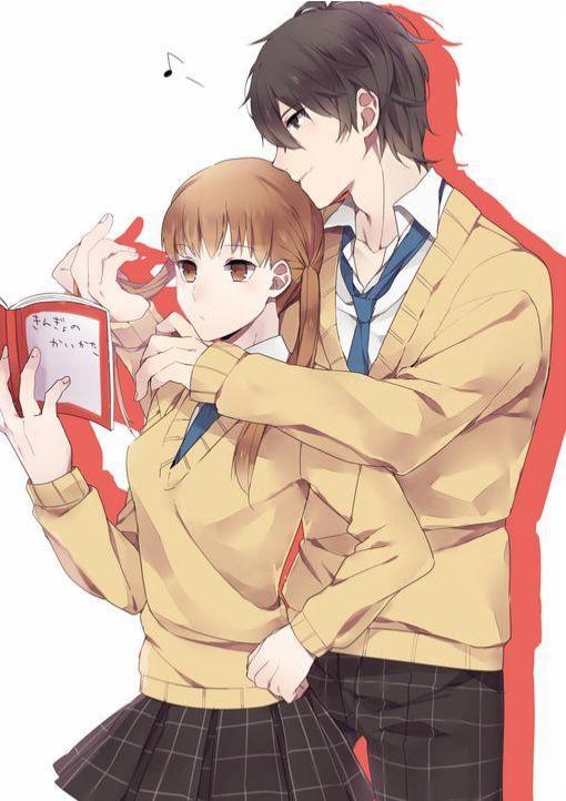 虫虫漫画免费观看在线漫画弹窗_虫虫漫画免费版图