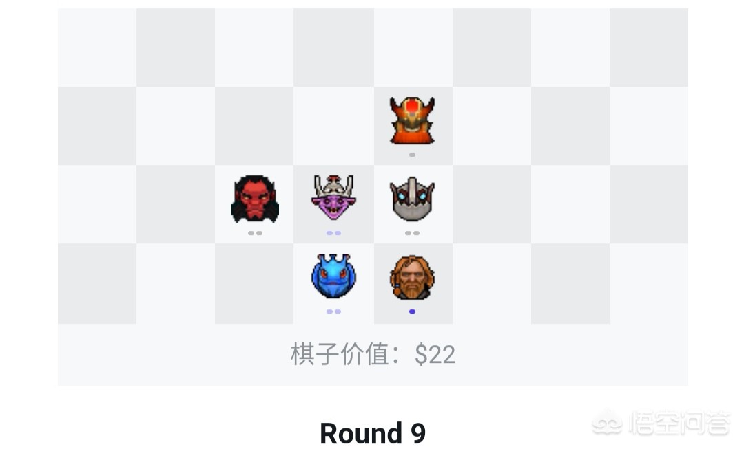自走棋神族_自走棋神族和哪些冲突