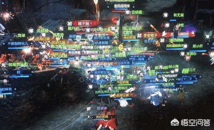 土豪战_土豪战卡组
