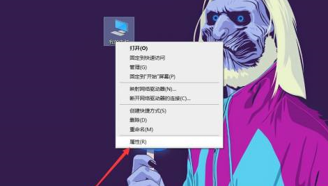 打开nvidia控制面板_打开nvidia控制面板很卡