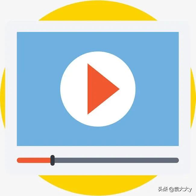 电影软件哪个好_电影软件哪个好?