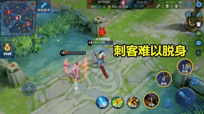 三冰_三冰火炉升级表