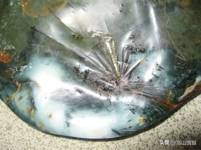 微信头像1_微信头像100张
