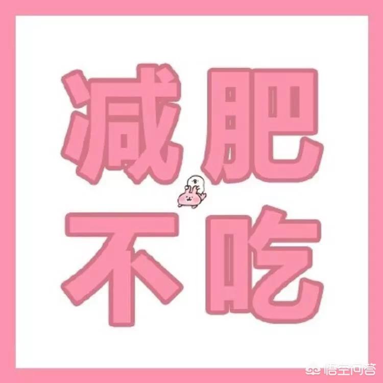 微信头像1_微信头像100张