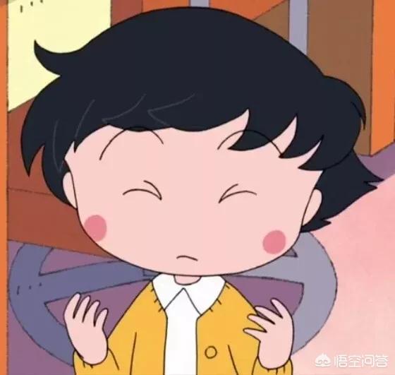 微信头像1_微信头像100张