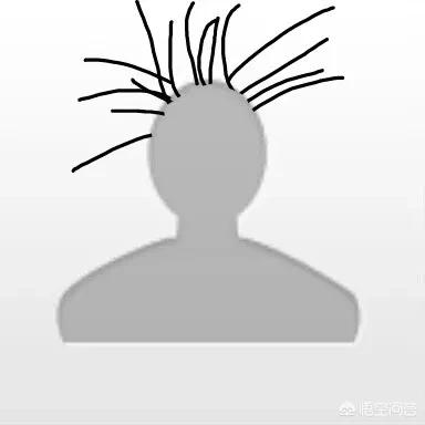 微信头像1_微信头像100张