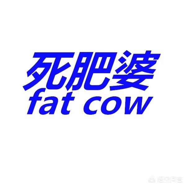 微信头像1_微信头像100张