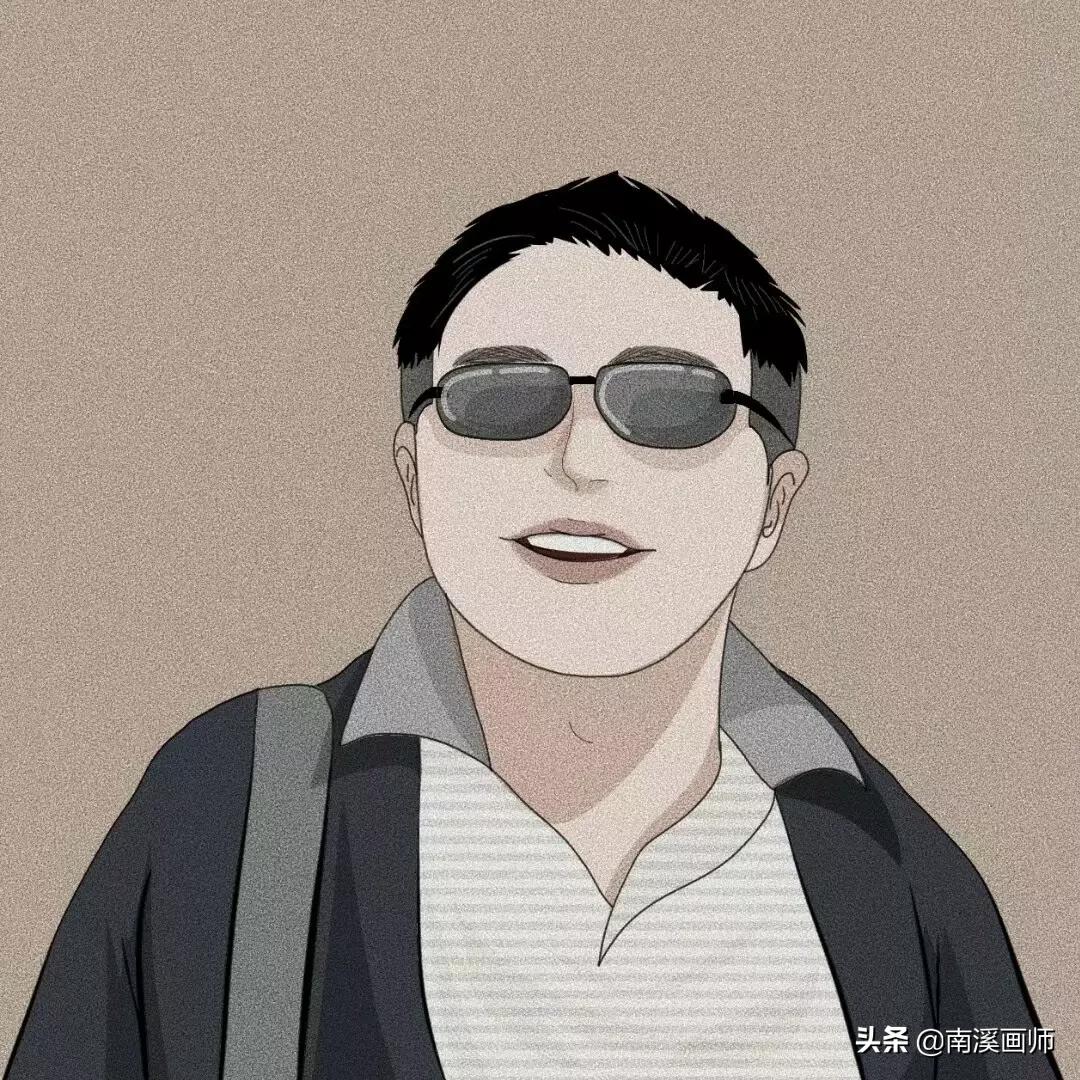 微信头像1_微信头像100张